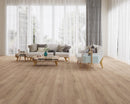 Brampton Chase Dry Back LVT Classics Limed Oak - Easy Floor Store