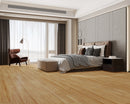 Brampton Chase Dry Back LVT Classics Manor Oak - Easy Floor Store