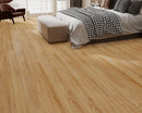 Brampton Chase Dry Back LVT Classics Manor Oak - Easy Floor Store