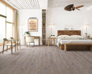 Brampton Chase Dry Back LVT Classics Oak Driftwood - Easy Floor Store