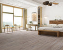 Brampton Chase Dry Back LVT Classics Oak Driftwood - Easy Floor Store