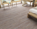 Brampton Chase Dry Back LVT Classics Oak Driftwood - Easy Floor Store