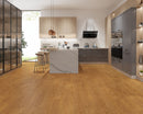 Brampton Chase Dry Back LVT Classics Old English Oak - Easy Floor Store