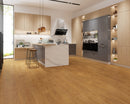 Brampton Chase Dry Back LVT Classics Old English Oak - Easy Floor Store