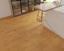 Brampton Chase Dry Back LVT Classics Old English Oak - Easy Floor Store