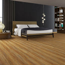 Brampton Chase Dry Back LVT Classics Royal Oak - Easy Floor Store