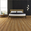 Brampton Chase Dry Back LVT Classics Royal Oak - Easy Floor Store