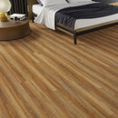 Brampton Chase Dry Back LVT Classics Royal Oak - Easy Floor Store