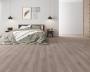 Brampton Chase Dry Back LVT Classics Silver Oak - Easy Floor Store