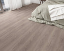 Brampton Chase Dry Back LVT Classics Silver Oak - Easy Floor Store