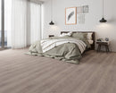 Brampton Chase Dry Back LVT Classics Silver Oak - Easy Floor Store