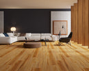 Brampton Chase Dry Back LVT Classics Weathered Oak - Easy Floor Store