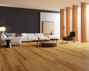 Brampton Chase Dry Back LVT Classics Weathered Oak - Easy Floor Store