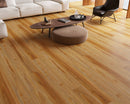 Brampton Chase Dry Back LVT Classics Weathered Oak - Easy Floor Store