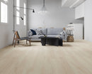 Brampton Chase Dry Back LVT Classics White Painted Oak - Easy Floor Store