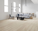Brampton Chase Dry Back LVT Classics White Painted Oak - Easy Floor Store