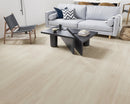 Brampton Chase Dry Back LVT Classics White Painted Oak - Easy Floor Store
