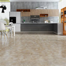 Brampton Chase Dry Back LVT Stones Cotswold - Easy Floor Store