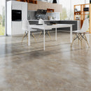 Brampton Chase Dry Back LVT Stones Cotswold - Easy Floor Store