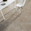 Brampton Chase Dry Back LVT Stones Cotswold - Easy Floor Store