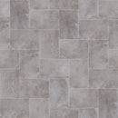 Brampton Chase Dry Back LVT Stones Dorset - Easy Floor Store