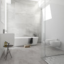 Brampton Chase Dry Back LVT Stones Dorset - Easy Floor Store