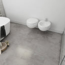 Brampton Chase Dry Back LVT Stones Dorset - Easy Floor Store