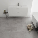 Brampton Chase Dry Back LVT Stones Dorset - Easy Floor Store