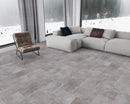 Brampton Chase Dry Back LVT Stones Dorset - Easy Floor Store