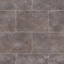 Brampton Chase Dry Back LVT Stones Henge - Easy Floor Store