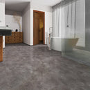 Brampton Chase Dry Back LVT Stones Henge - Easy Floor Store
