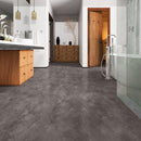 Brampton Chase Dry Back LVT Stones Henge - Easy Floor Store