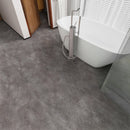 Brampton Chase Dry Back LVT Stones Henge - Easy Floor Store