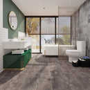 Brampton Chase Dry Back LVT Stones Henge - Easy Floor Store