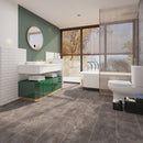 Brampton Chase Dry Back LVT Stones Henge - Easy Floor Store