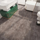 Brampton Chase Dry Back LVT Stones Henge - Easy Floor Store