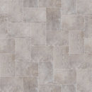 Brampton Chase Dry Back LVT Stones Limestone - Easy Floor Store