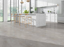 Brampton Chase Dry Back LVT Stones Limestone - Easy Floor Store