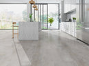 Brampton Chase Dry Back LVT Stones Limestone - Easy Floor Store
