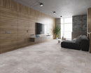 Brampton Chase Dry Back LVT Stones Limestone - Easy Floor Store
