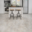 Brampton Chase Dry Back LVT Stones Santorini - Easy Floor Store