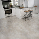 Brampton Chase Dry Back LVT Stones Santorini - Easy Floor Store