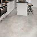Brampton Chase Dry Back LVT Stones Santorini - Easy Floor Store