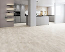 Brampton Chase Dry Back LVT Stones Santorini - Easy Floor Store