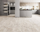 Brampton Chase Dry Back LVT Stones Santorini - Easy Floor Store