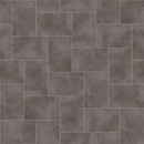 Brampton Chase Dry Back LVT Stones Ultra Cityscape - Easy Floor Store