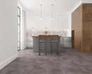 Brampton Chase Dry Back LVT Stones Ultra Cityscape - Easy Floor Store