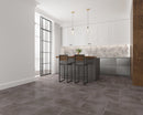 Brampton Chase Dry Back LVT Stones Ultra Cityscape - Easy Floor Store