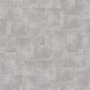 Brampton Chase Dry Back LVT Stones Ultra Deco Grey - Easy Floor Store