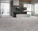 Brampton Chase Dry Back LVT Stones Ultra Deco Grey - Easy Floor Store